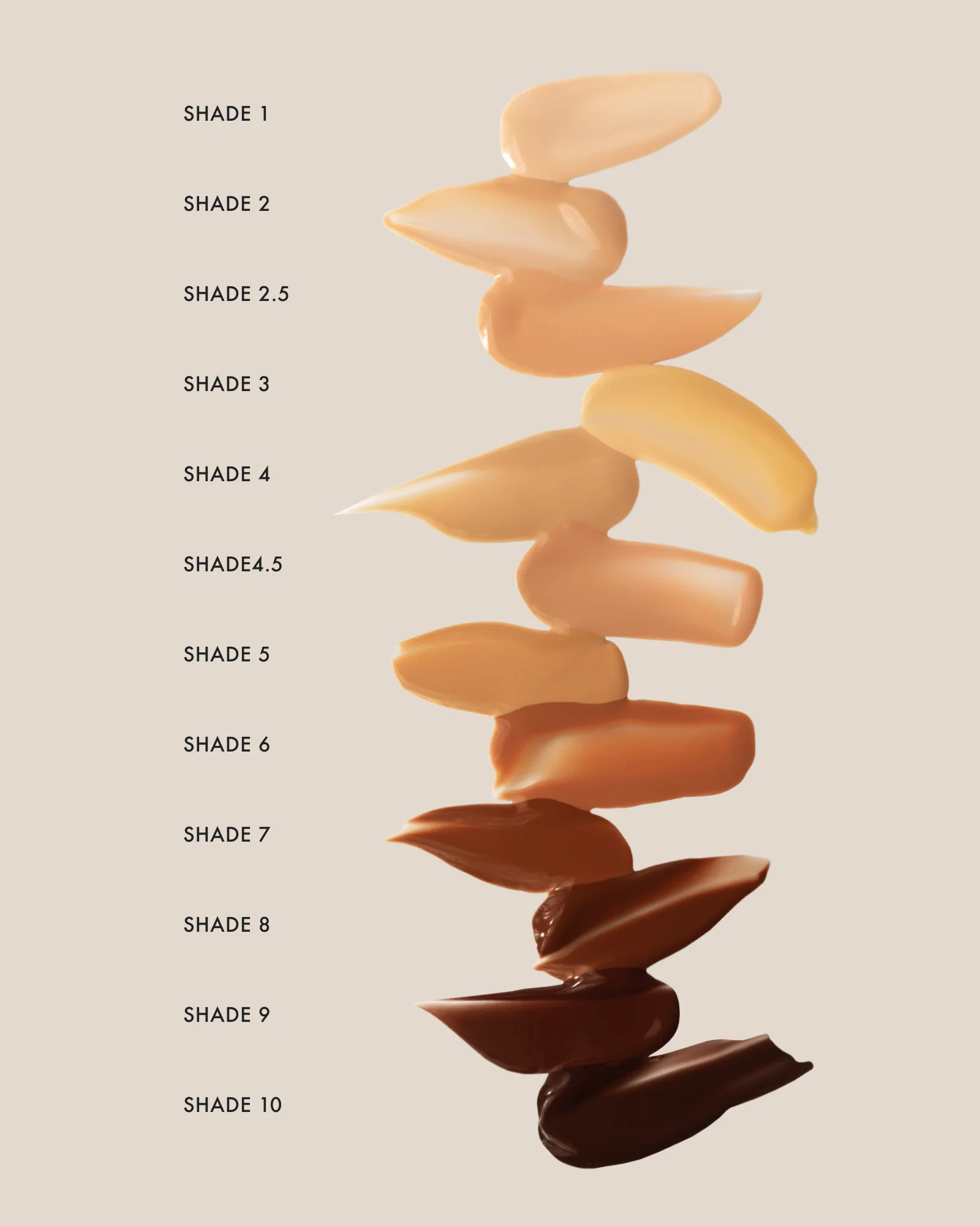 Product image 60