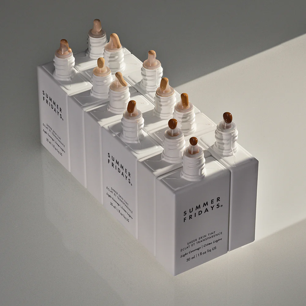 Product image 65