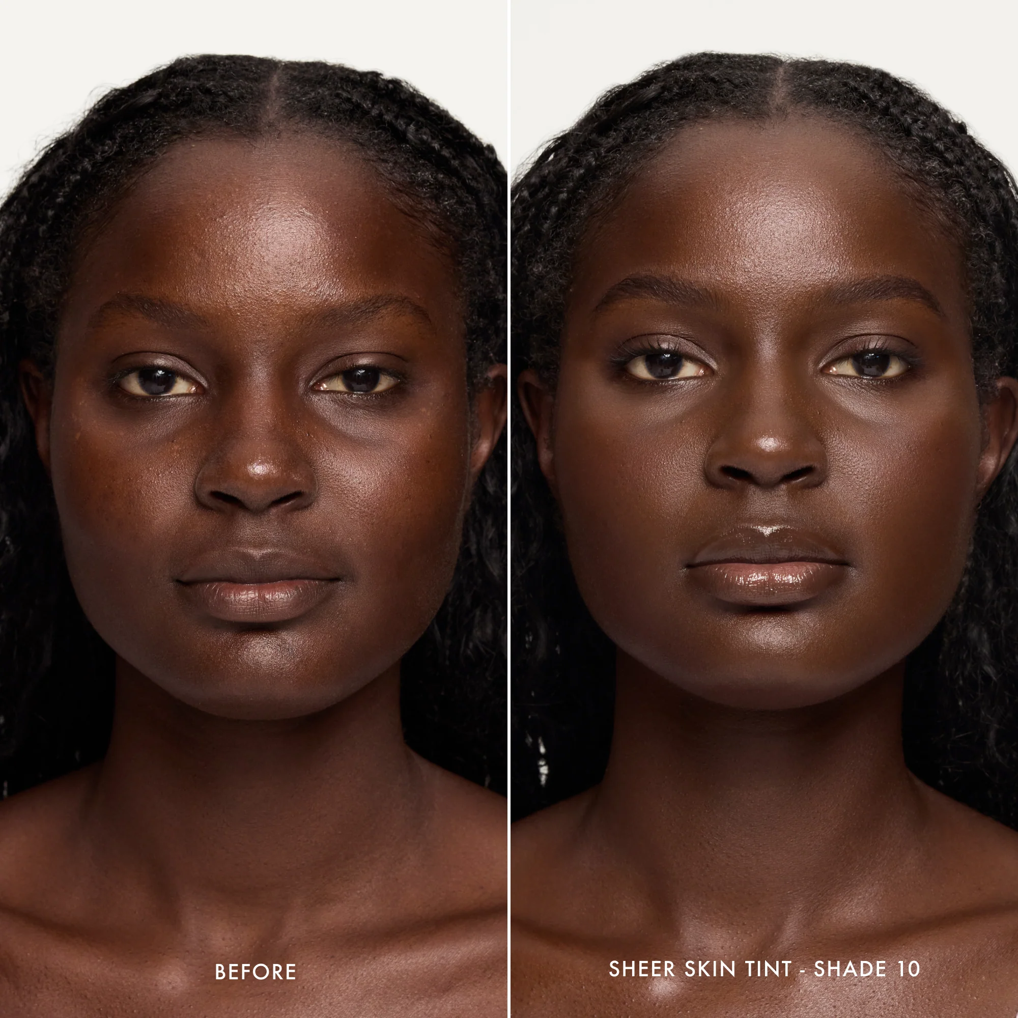 Product image 70